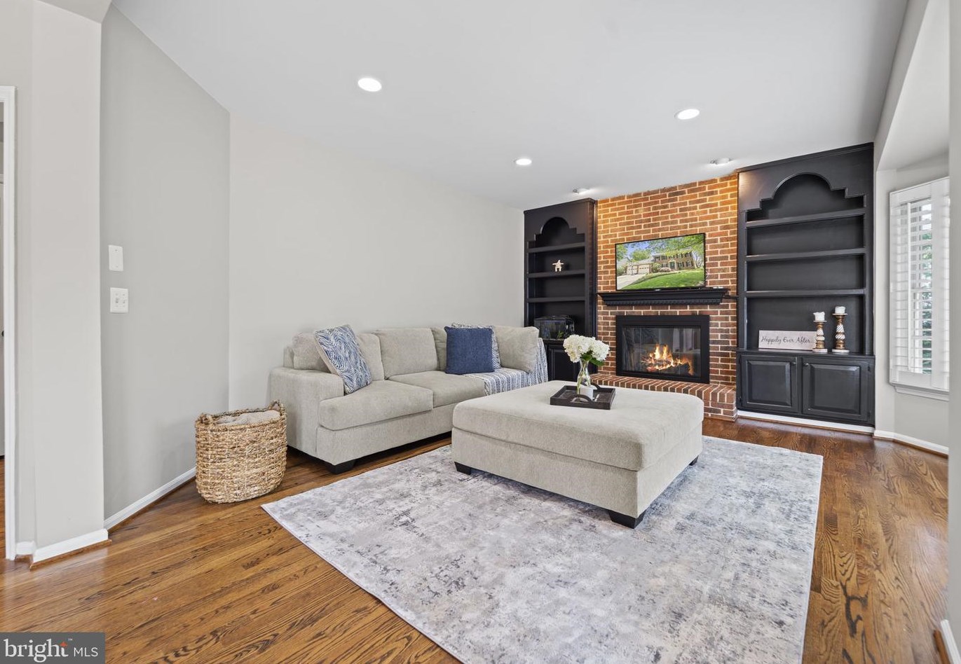 47779 Fathom Pl, Dulles VA  20165-7423 exterior
