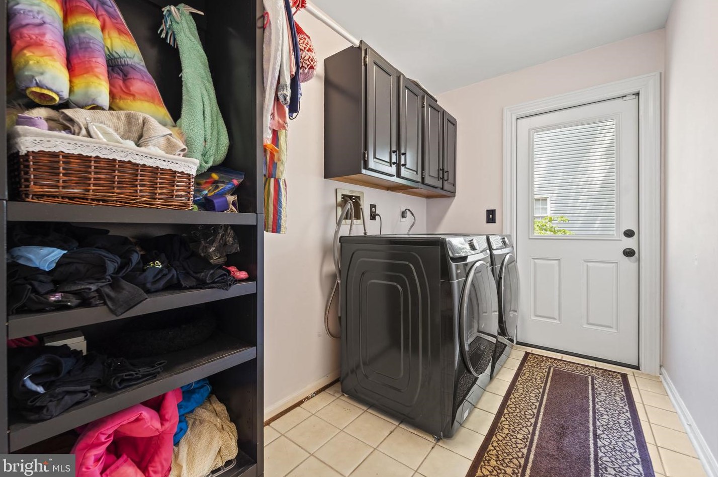 47779 Fathom Pl, Dulles VA  20165-7423 exterior