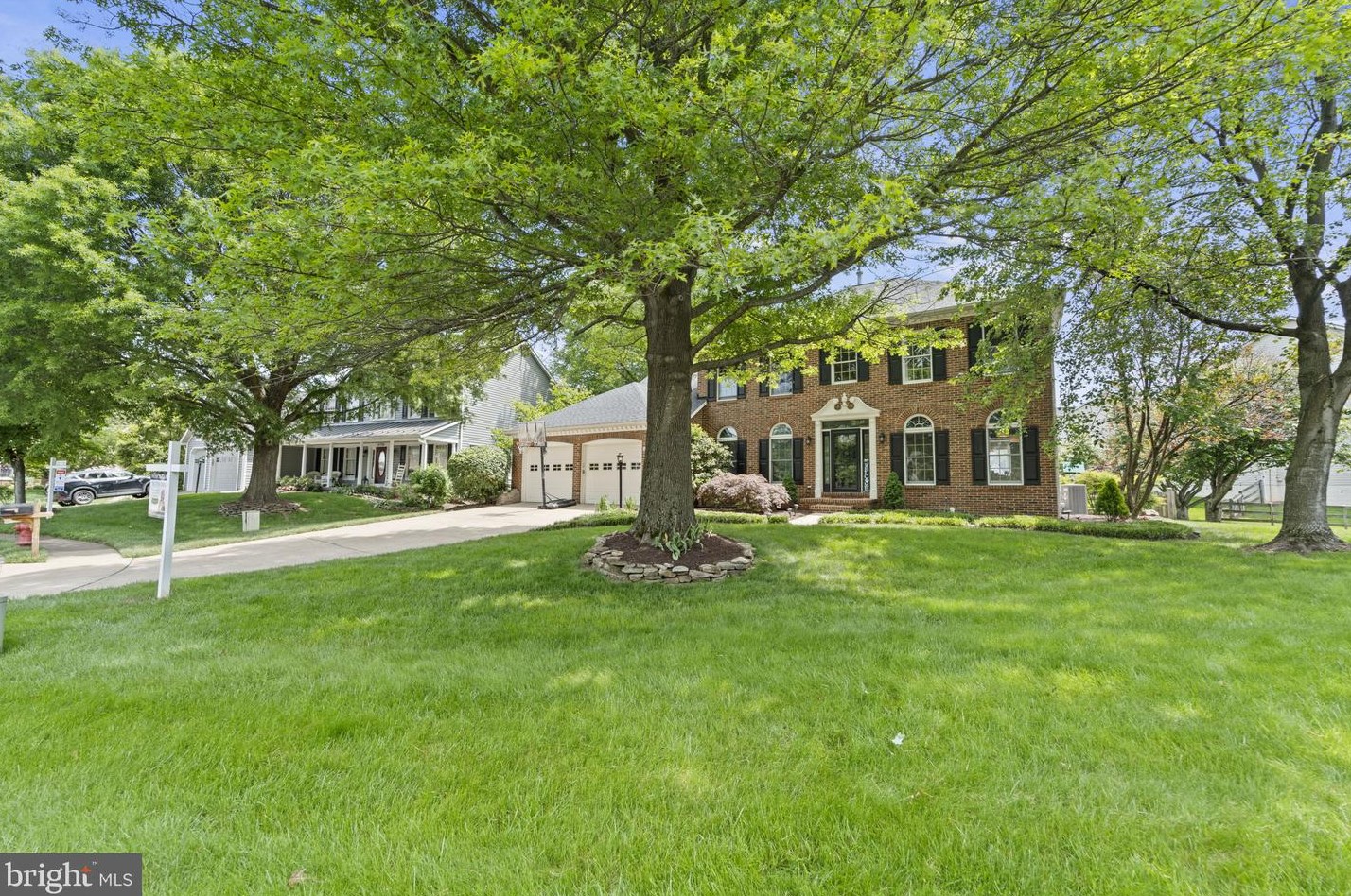 47779 Fathom Pl, Dulles, VA 20165
