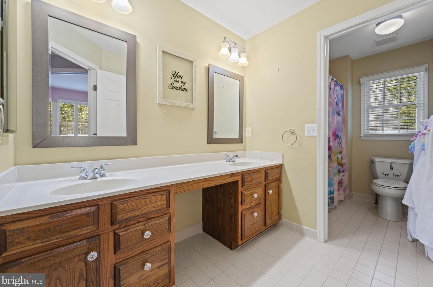 47779 Fathom Pl, Dulles VA  20165-7423 exterior