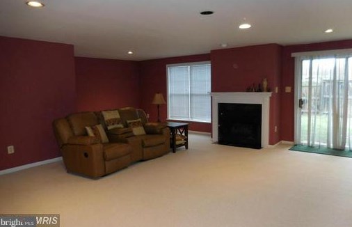 44178 Mossy Brook Sq, Ashburn, VA 20147