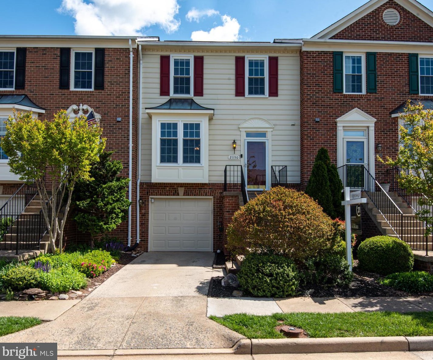 21150 Dray Ter, Ashburn, VA 20147-5337