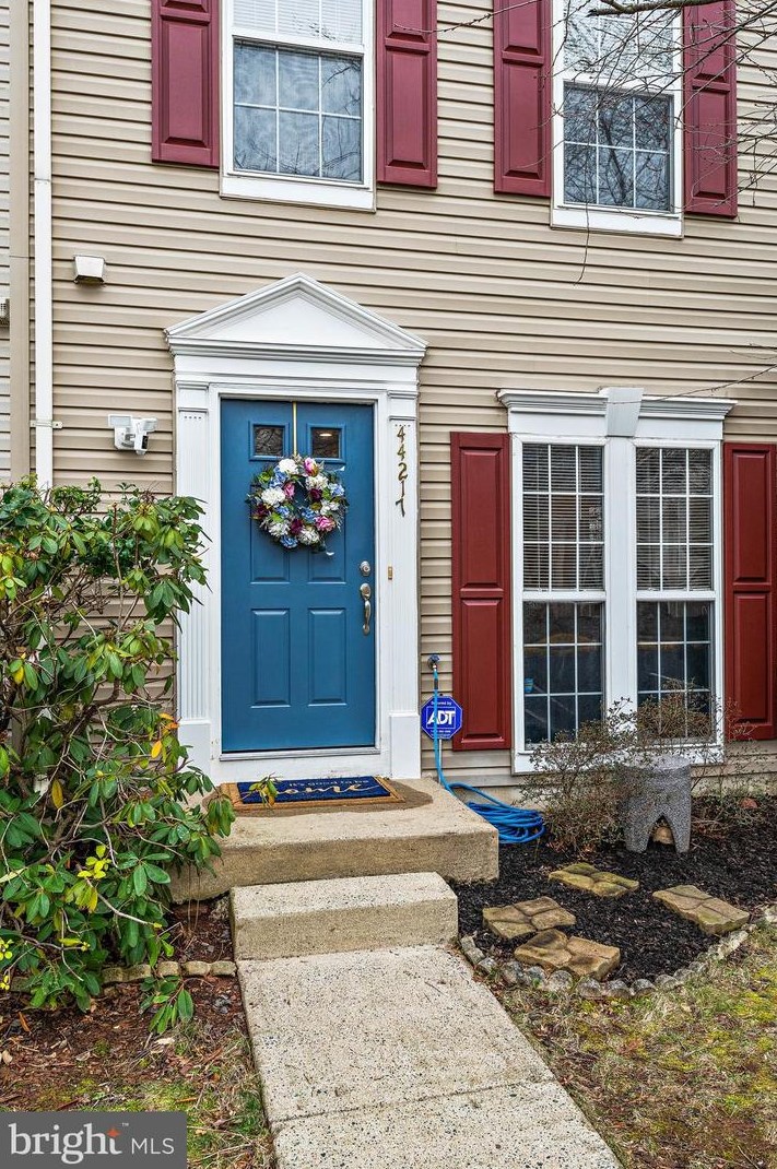 44217 Litchfield Ter, Ashburn, VA 20147
