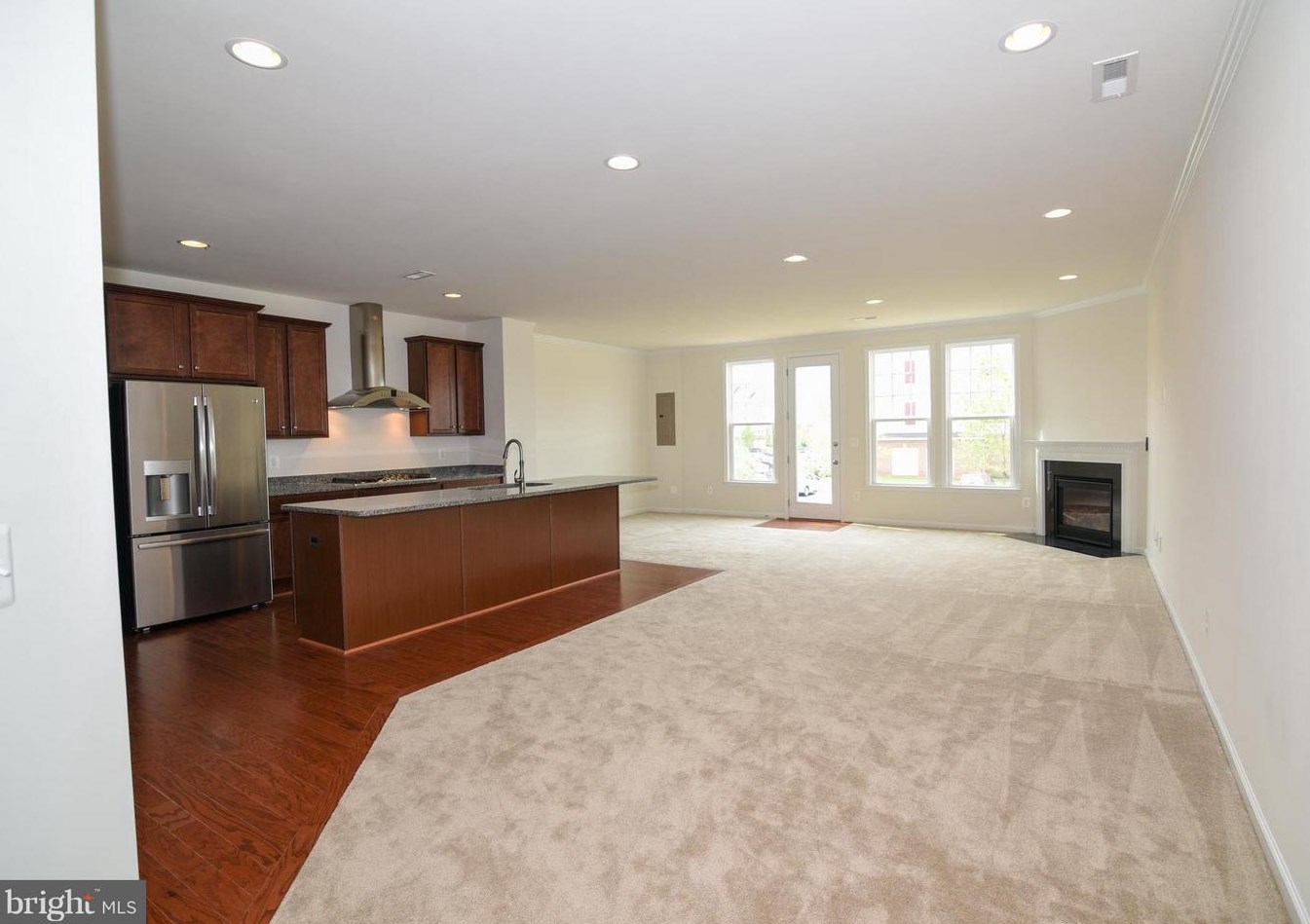 42459 Benfold Sq, Ashburn, VA 20148