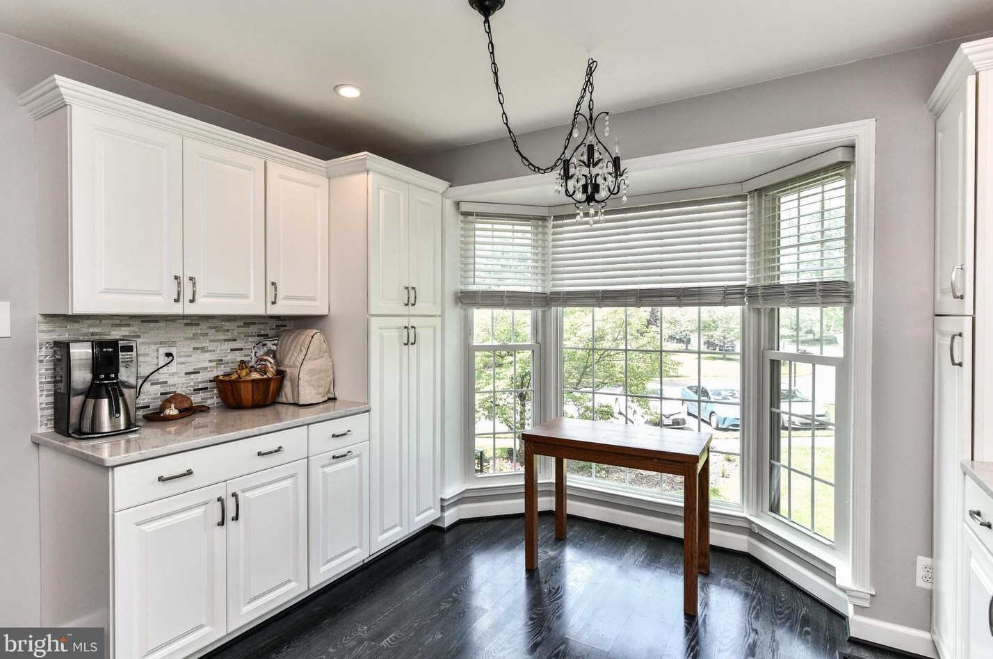 21820 Leatherleaf Ct, Dulles VA  20164-2353 exterior