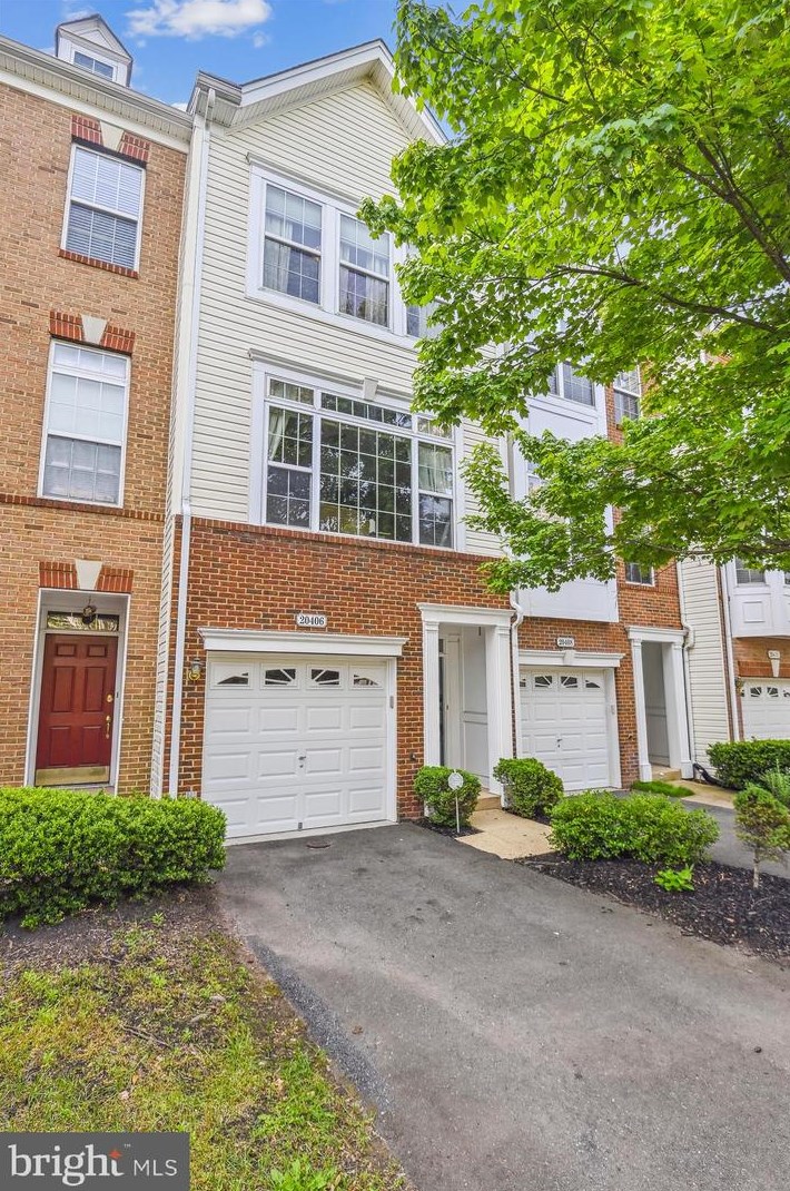 20406 Trails End Ter, Ashburn, VA 20147-7004
