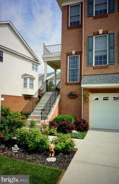 25262 Whippoorwill Ter, Fairfax, VA 20152
