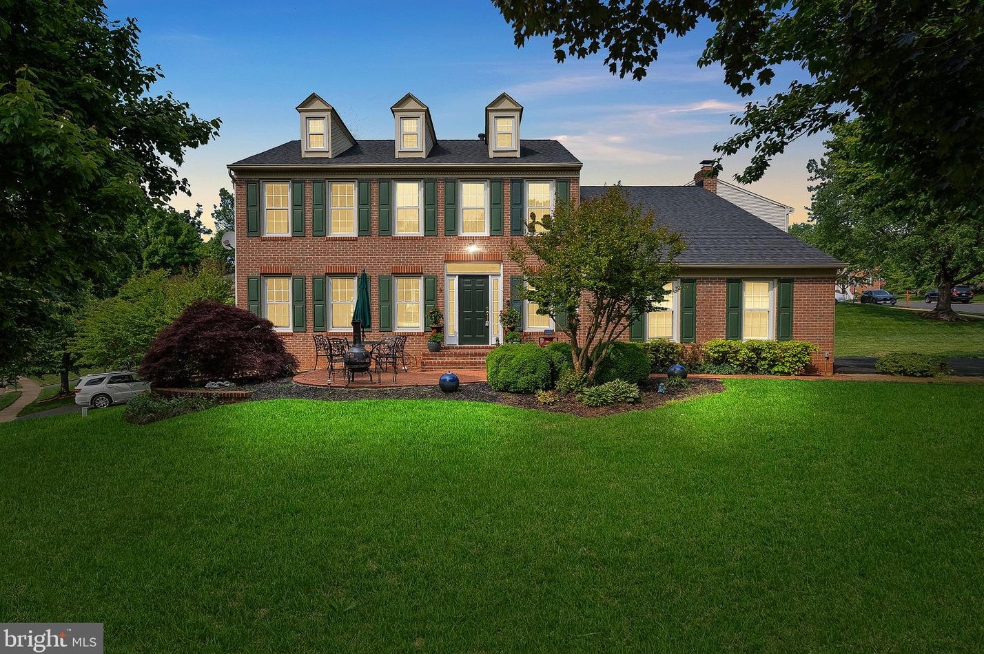 46228 Riverland Pl, Dulles, VA 20165-7313
