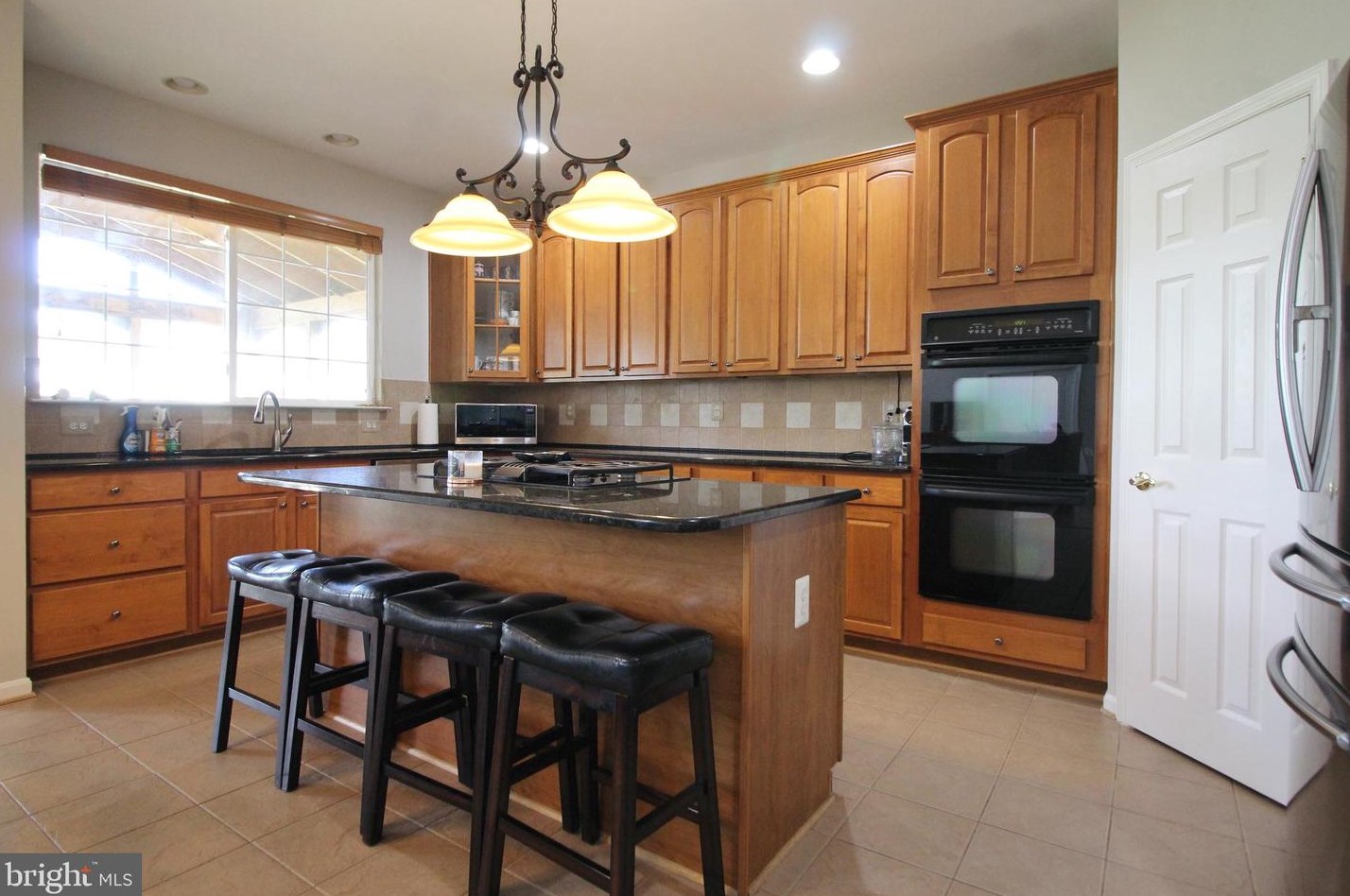 112 Balch Springs Cir Se, Leesburg, VA 20175