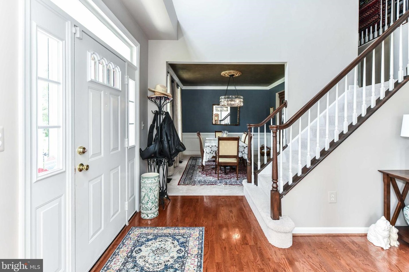 19689 Smith Cir, Ashburn, VA 20147