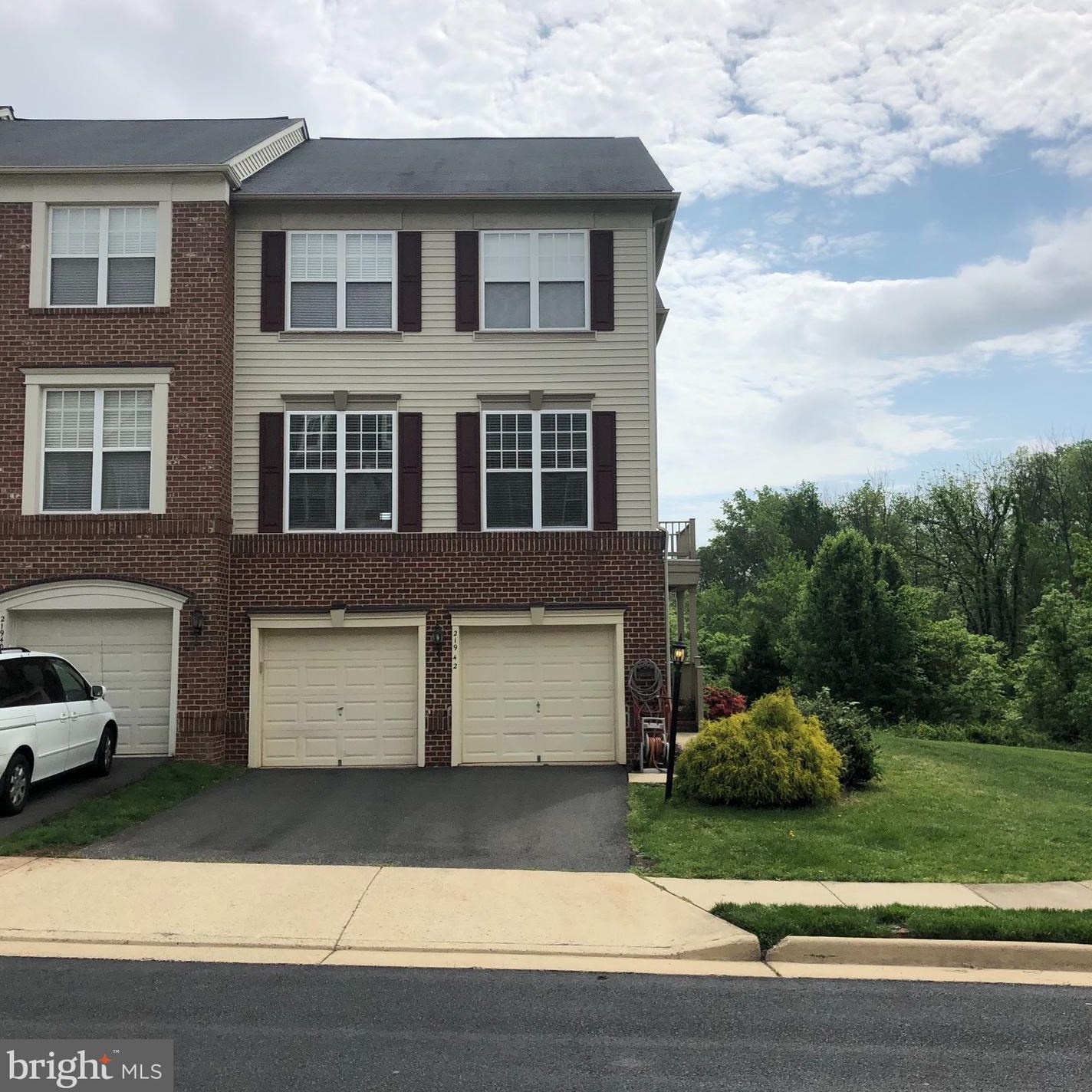 21942 Bramblebush Ter, Ashburn, VA 20148