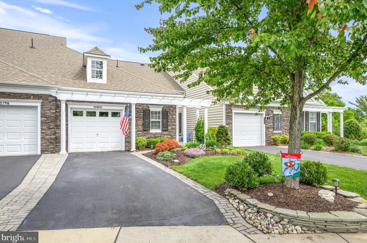 20800 Adams Mill Pl, Ashburn, VA 20147-5504