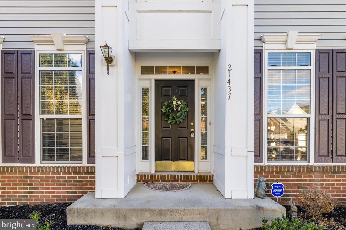 21437 Humbolt Sq, Ashburn, VA 20147