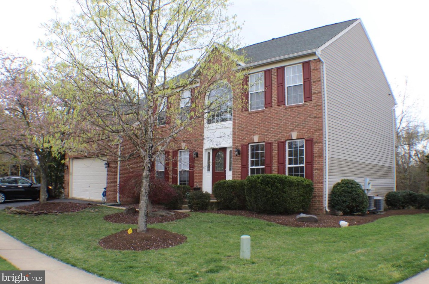 43393 Hyland Hills St, Fairfax, VA 20152