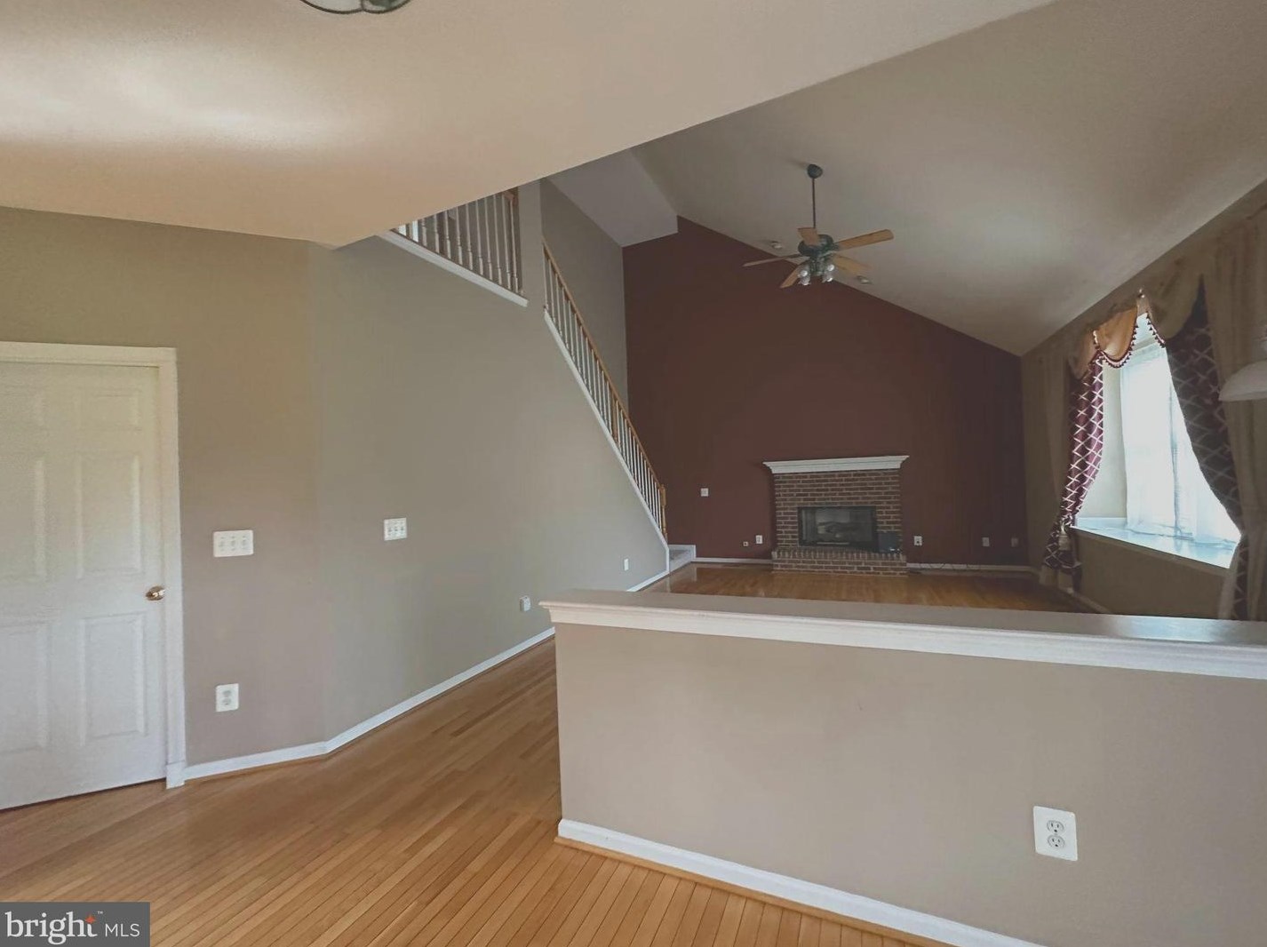 43672 Catton Pl, Ashburn, VA 20147