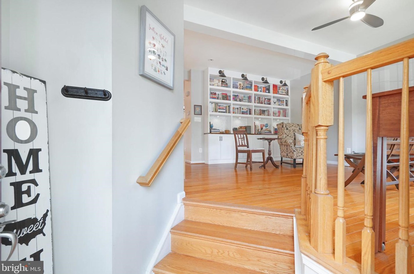 43243 Stillforest Ter, Ashburn, VA 20147-5138