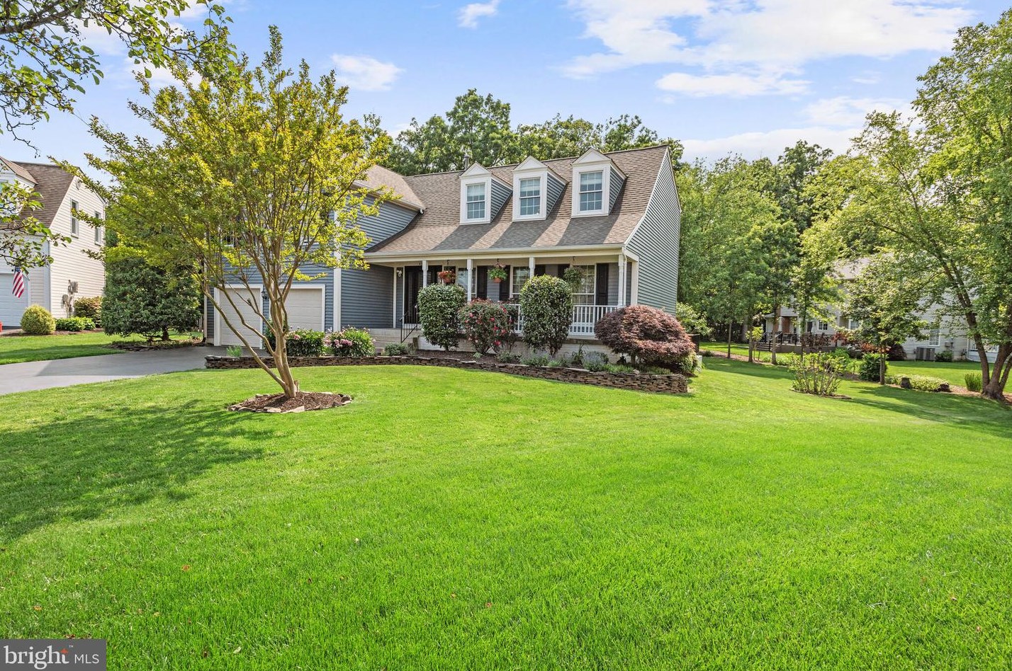 43175 Rockfield Ct, Ashburn, VA 20147-4425