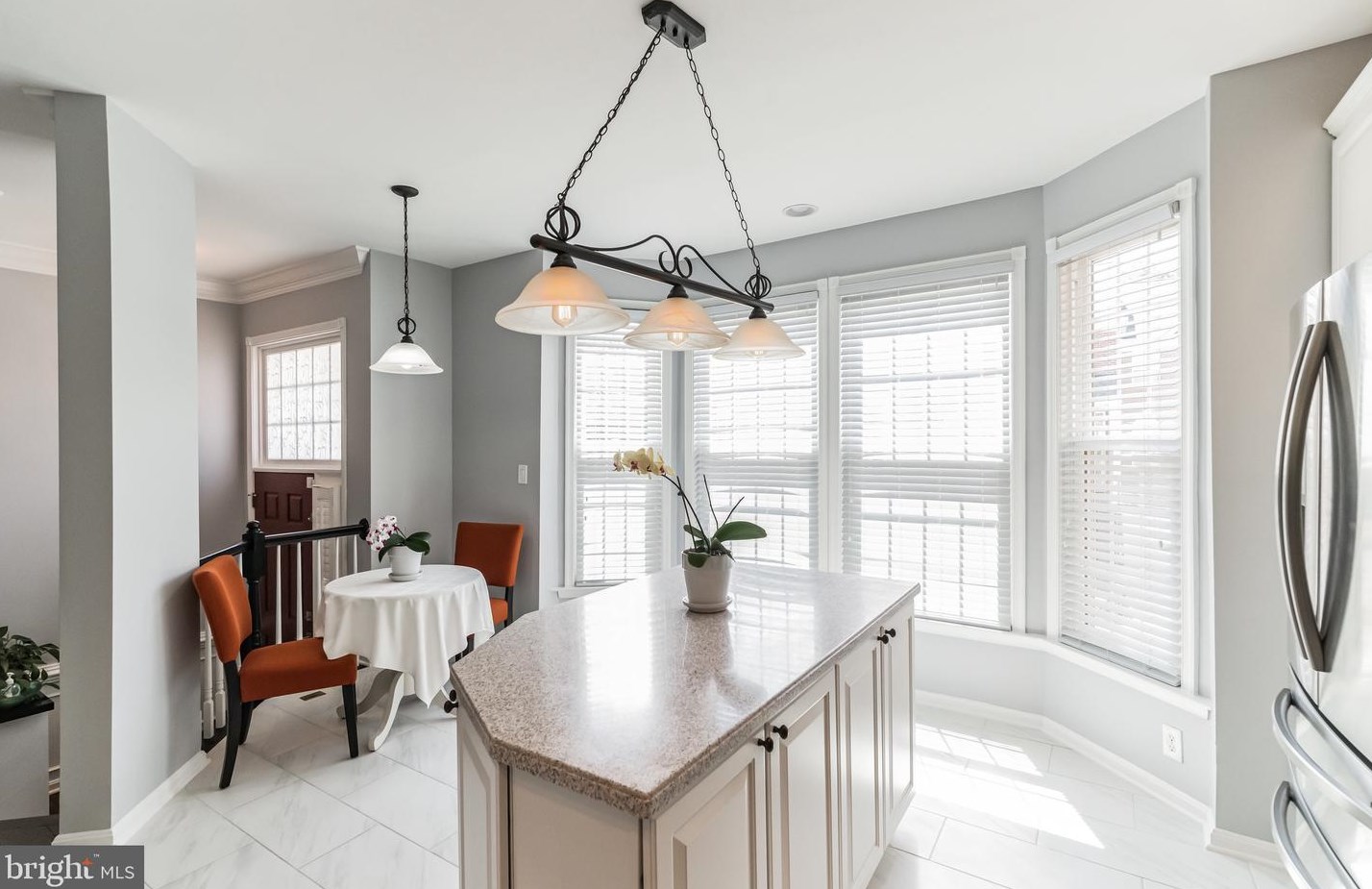 46122 Geneva Ter, Dulles VA  20165-5847 exterior