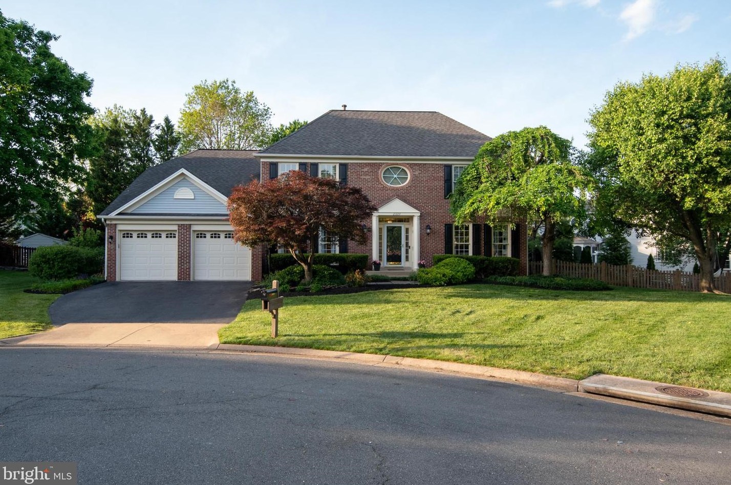 21224 Greenbrier Ct, Ashburn, VA 20147-5302