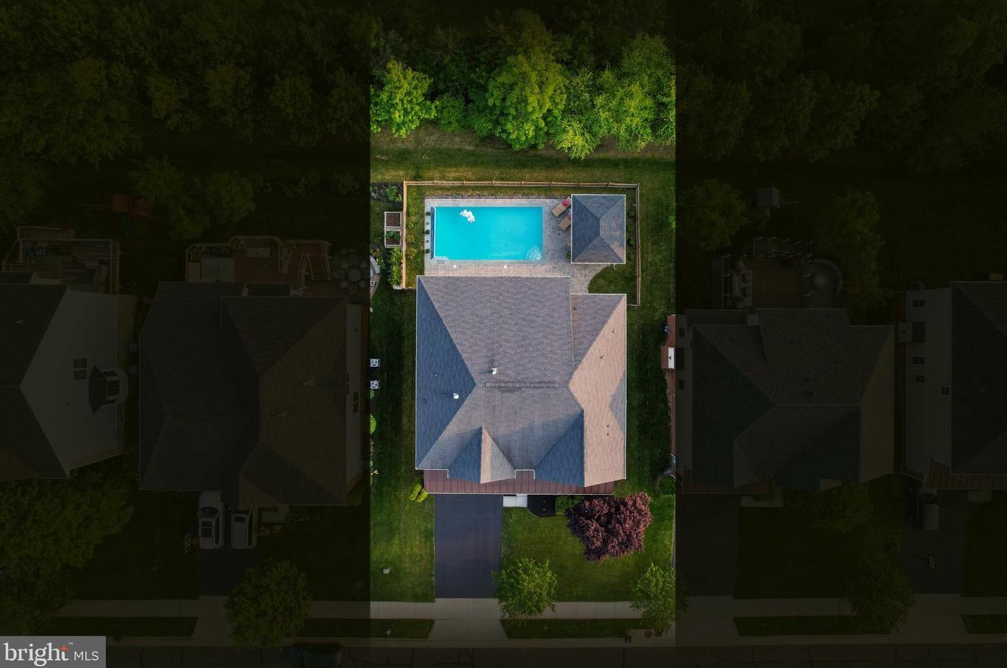 42395 Rising Moon Pl, Ashburn, VA 20148-5702