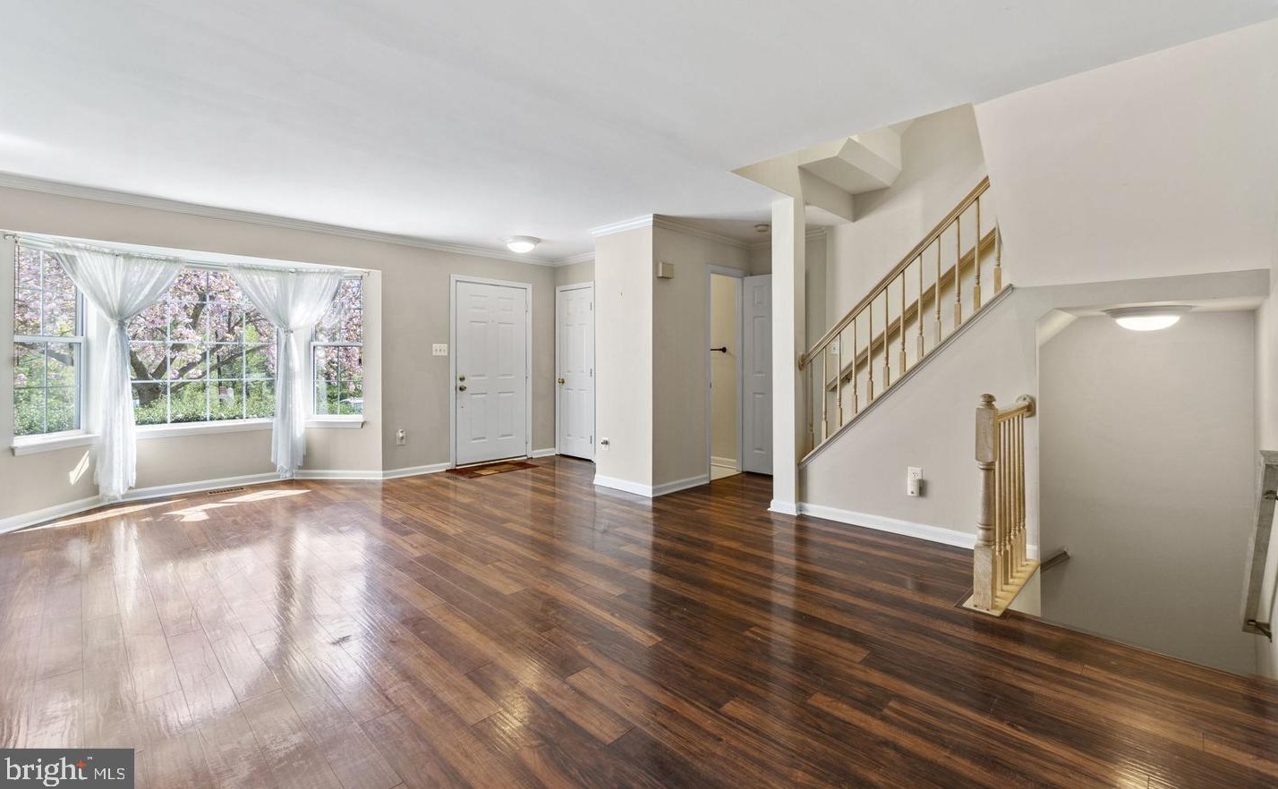 134 Connery Ter Sw, Leesburg, VA 20175