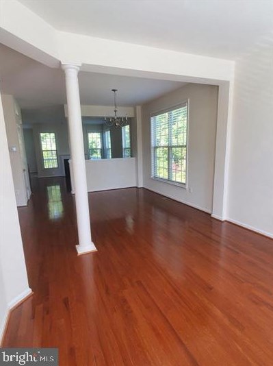 42714 Ogilvie Sq, Ashburn, VA 20148
