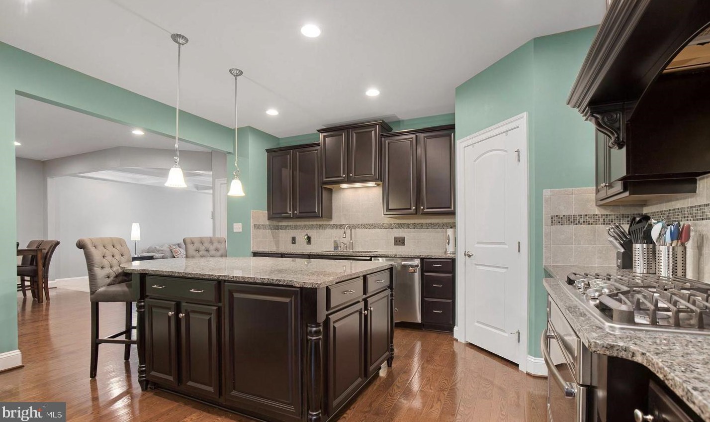 25093 Balcombe Terrace, Fairfax, VA 20152
