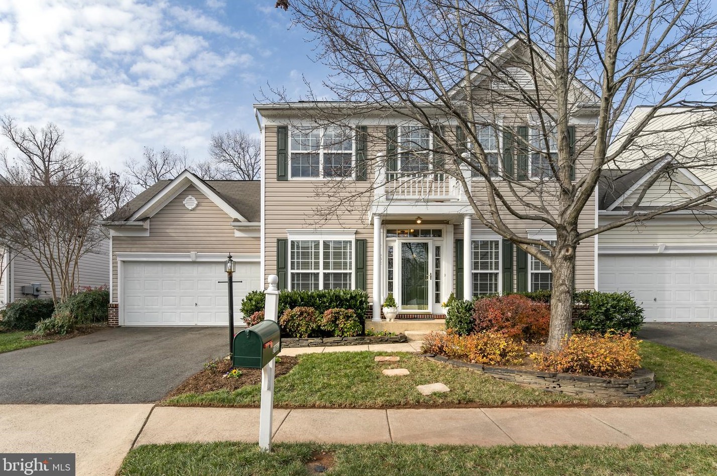21632 Merion St, Ashburn, VA 20147