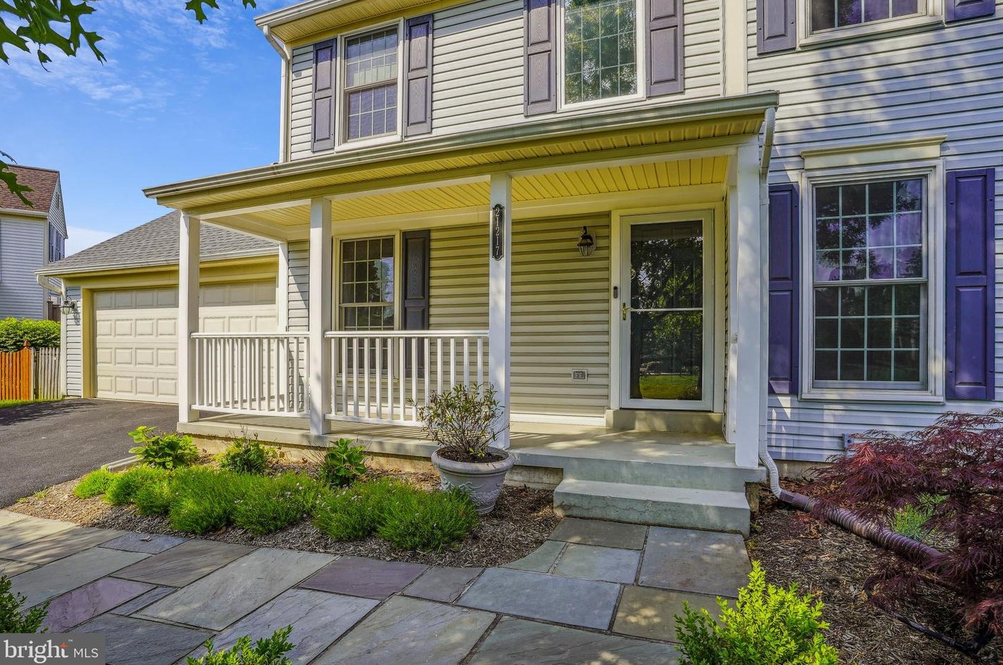 21217 Tiger Lily Pl, Ashburn, VA 20147-5434