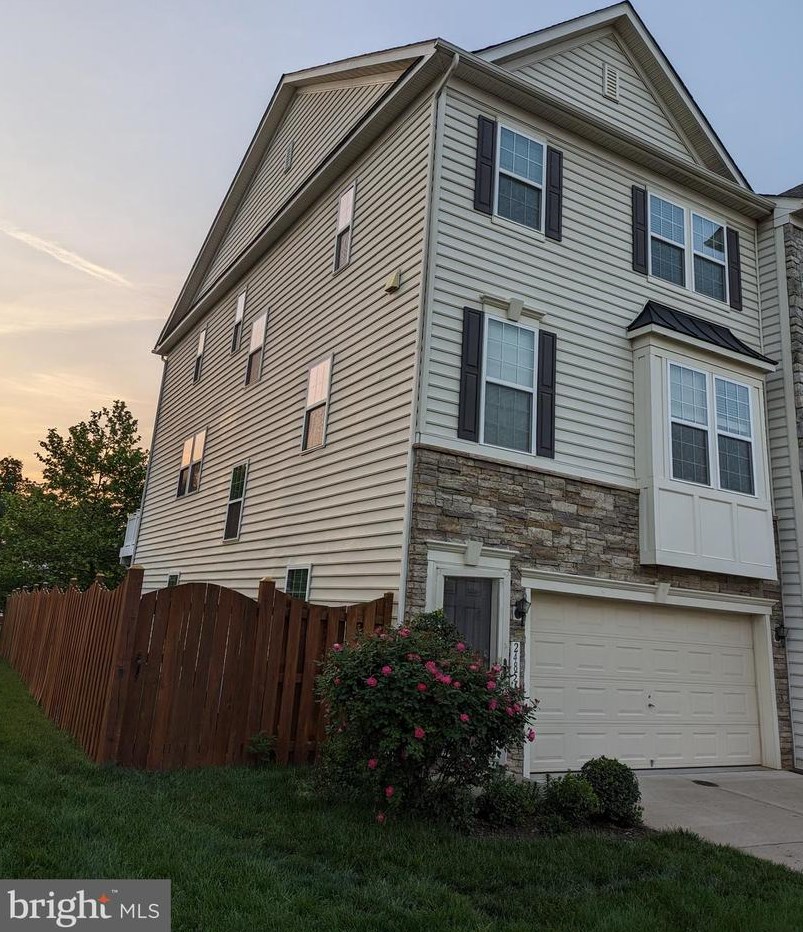 24857 Mason Dale Ter, Fairfax, VA 20152-4504
