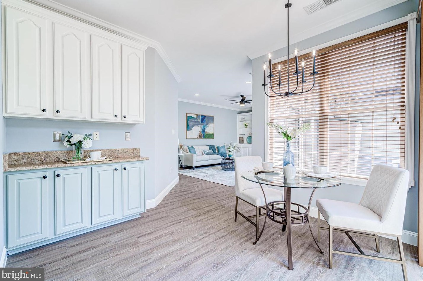 43287 Rush Run Ter, Ashburn VA  20147-3747 exterior