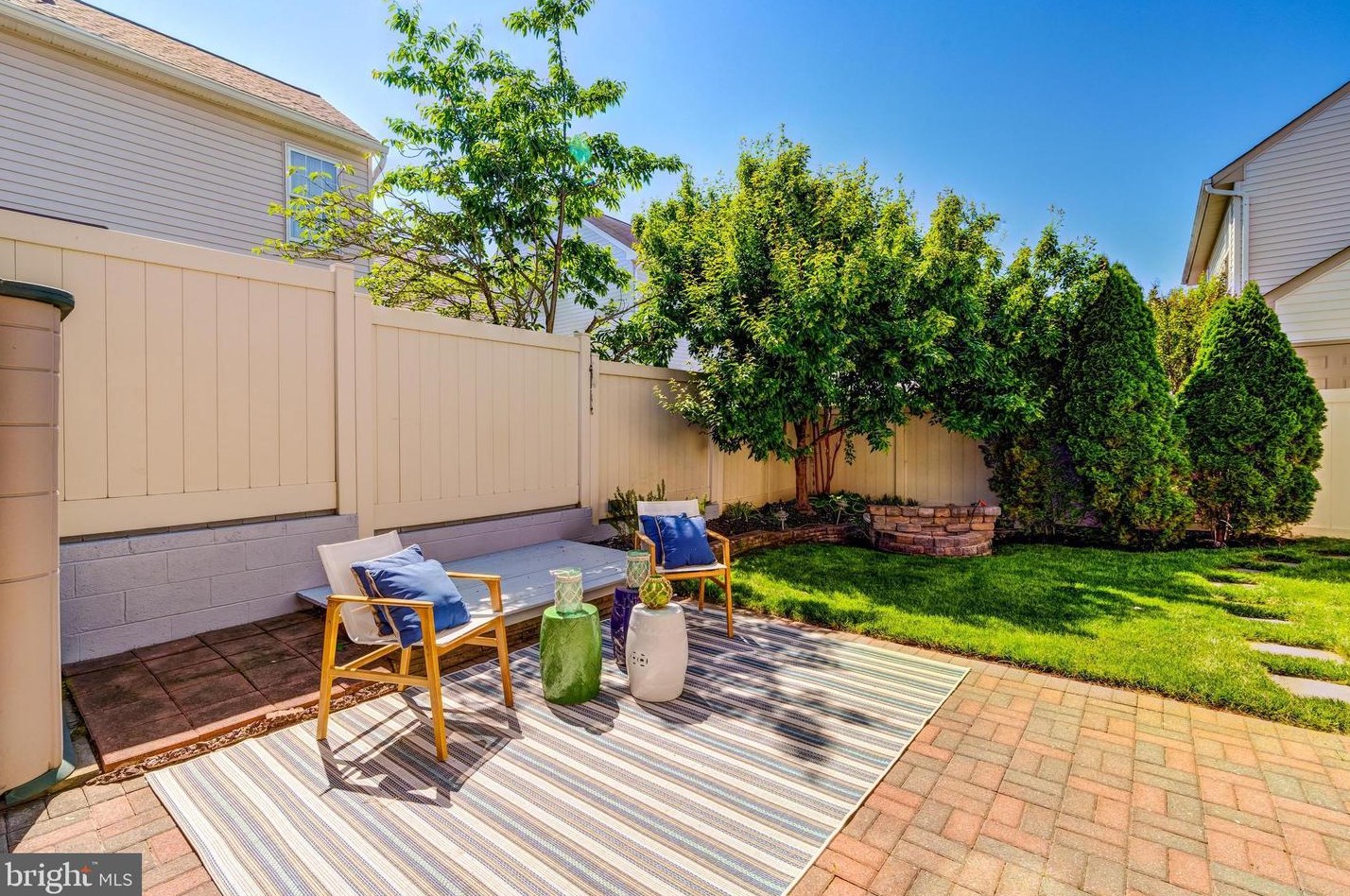 43287 Rush Run Ter, Ashburn VA  20147-3747 exterior