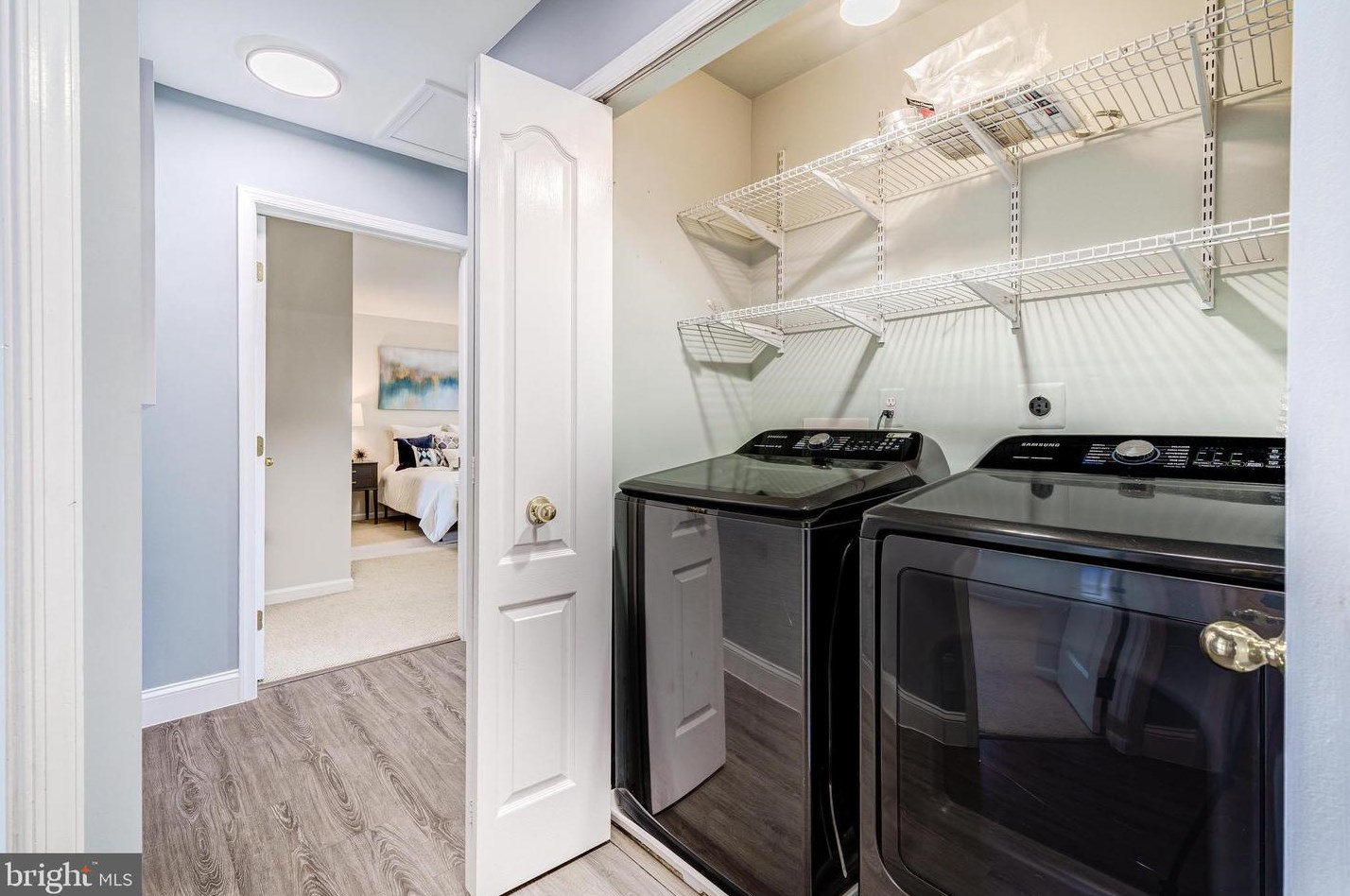 43287 Rush Run Ter, Ashburn VA  20147-3747 exterior