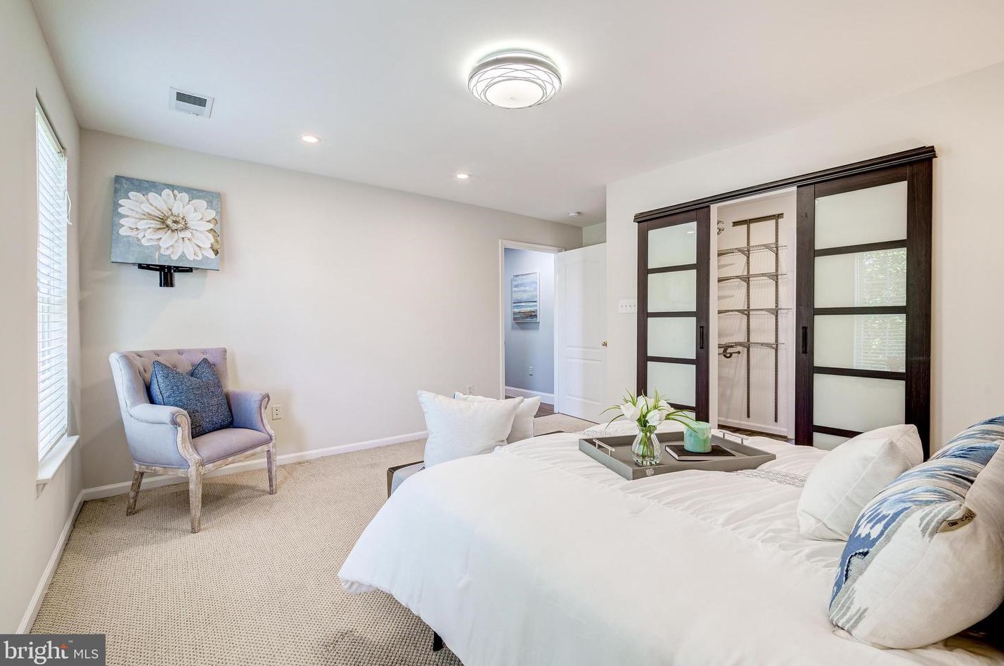 43287 Rush Run Ter, Ashburn VA  20147-3747 exterior