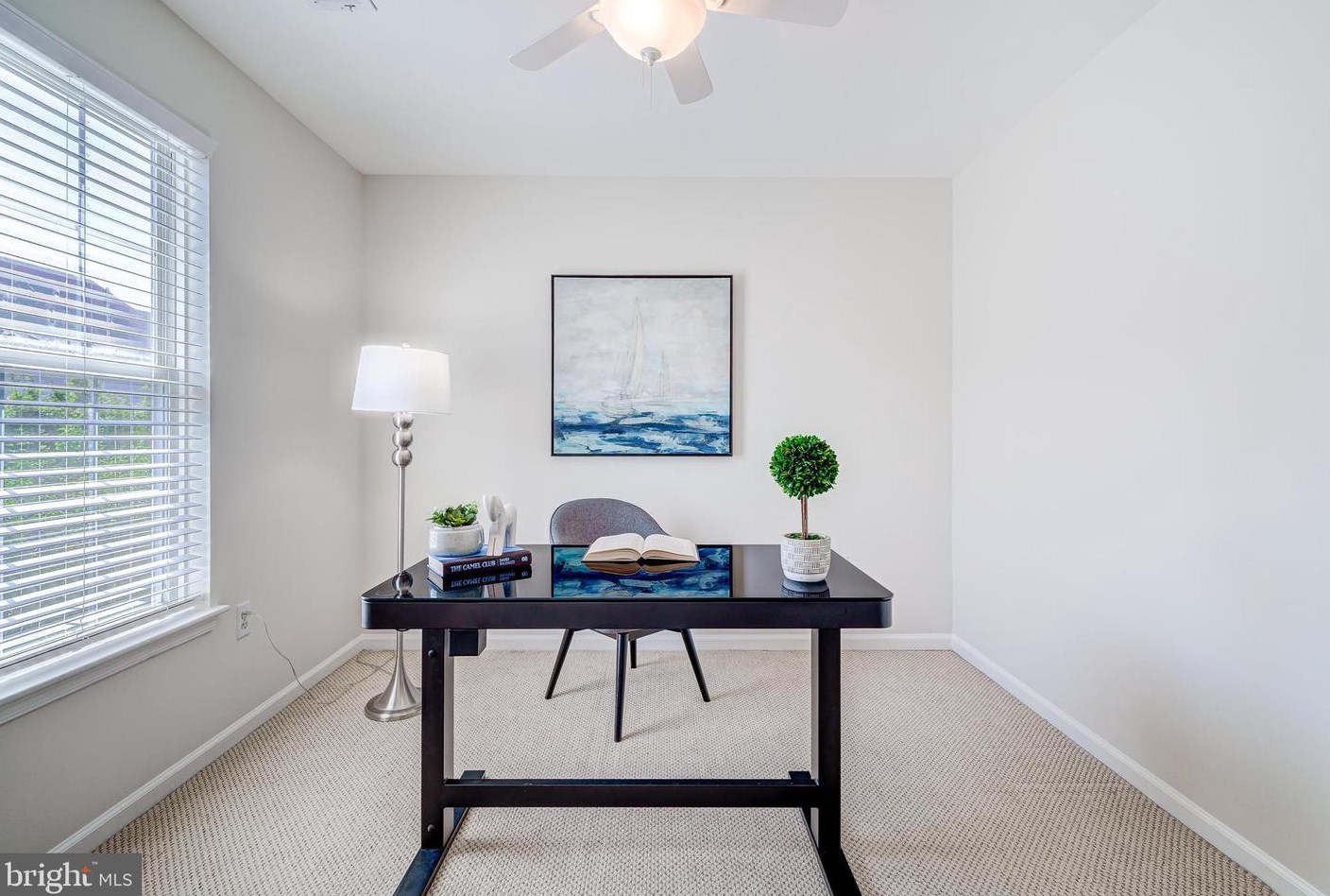 43287 Rush Run Ter, Ashburn VA  20147-3747 exterior