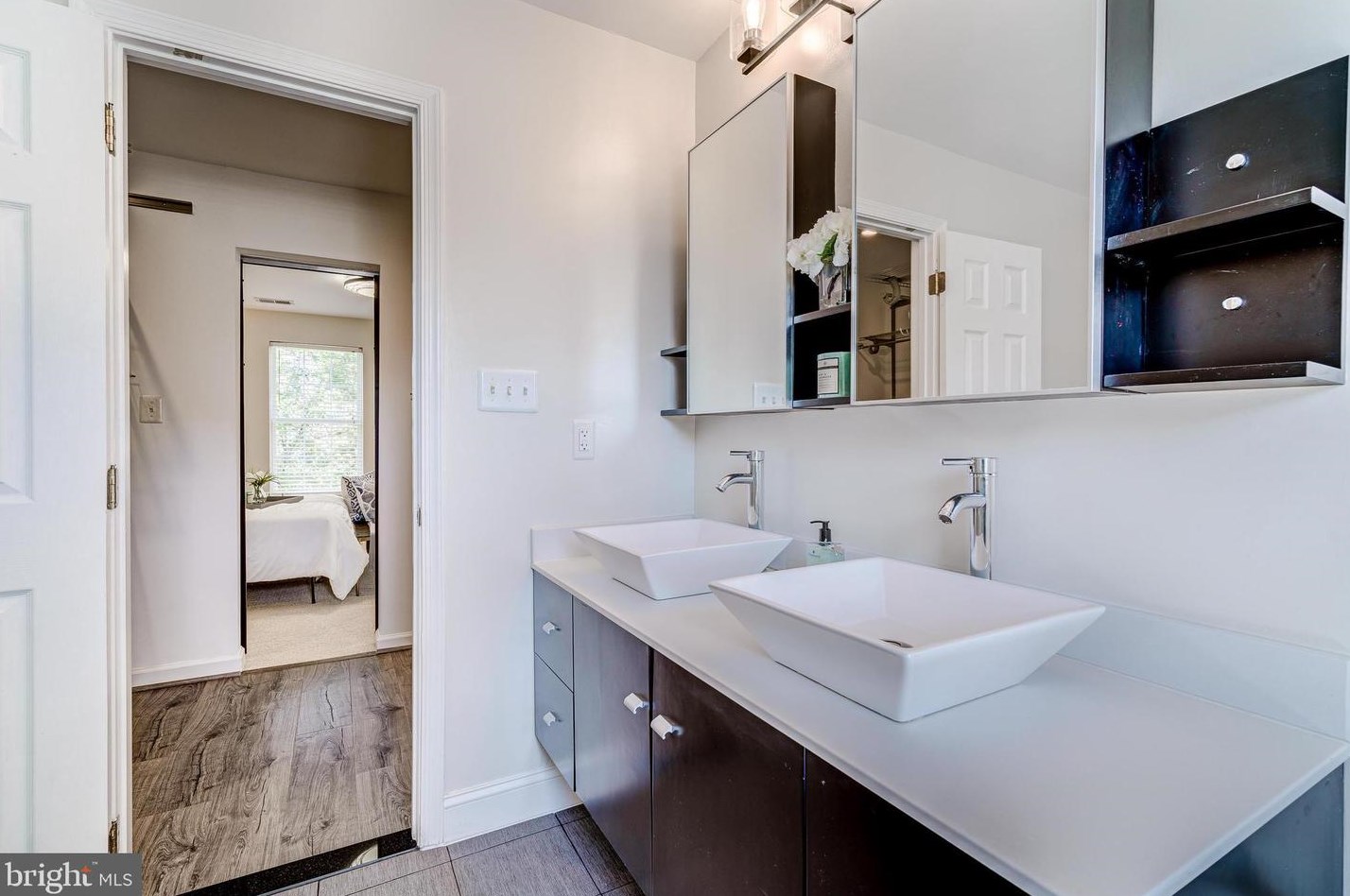 43287 Rush Run Ter, Ashburn VA  20147-3747 exterior