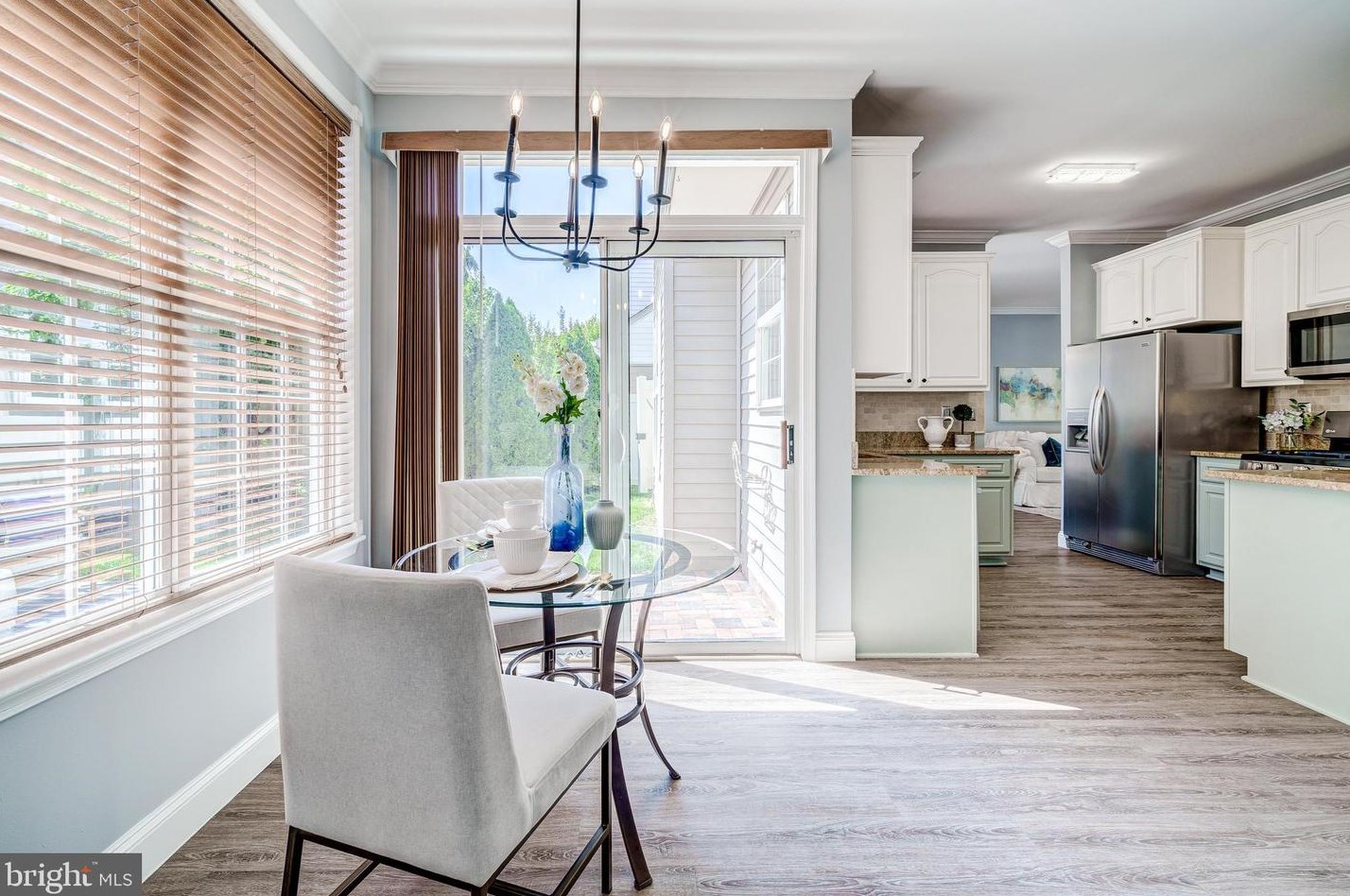 43287 Rush Run Ter, Ashburn VA  20147-3747 exterior