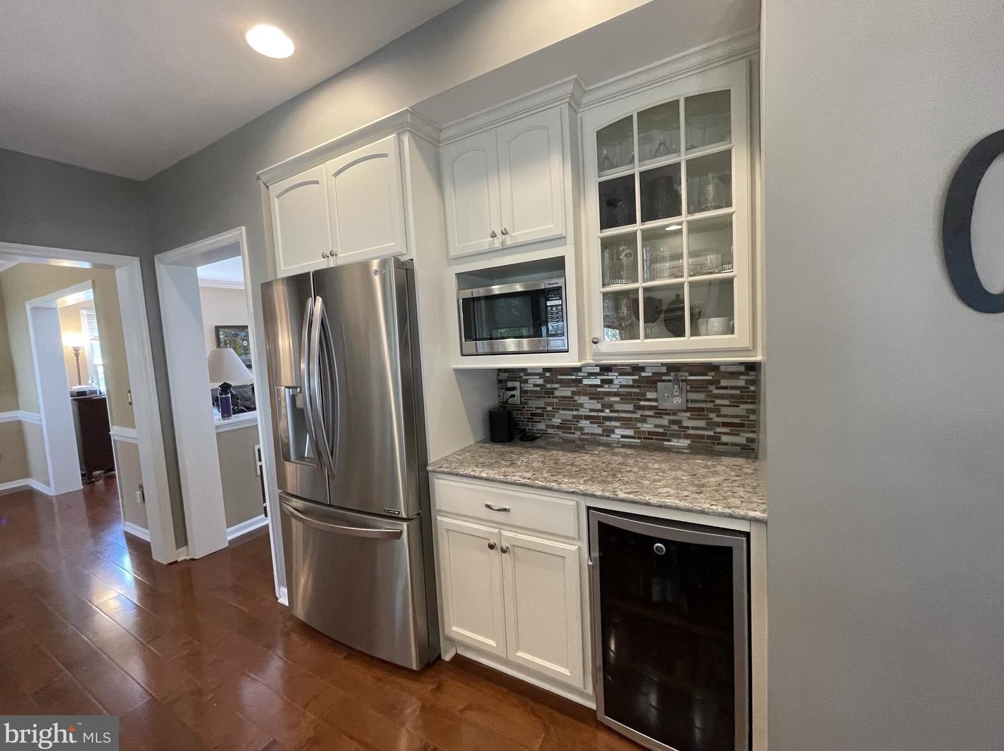 47783 Fathom Pl, Dulles VA  20165-7423 exterior