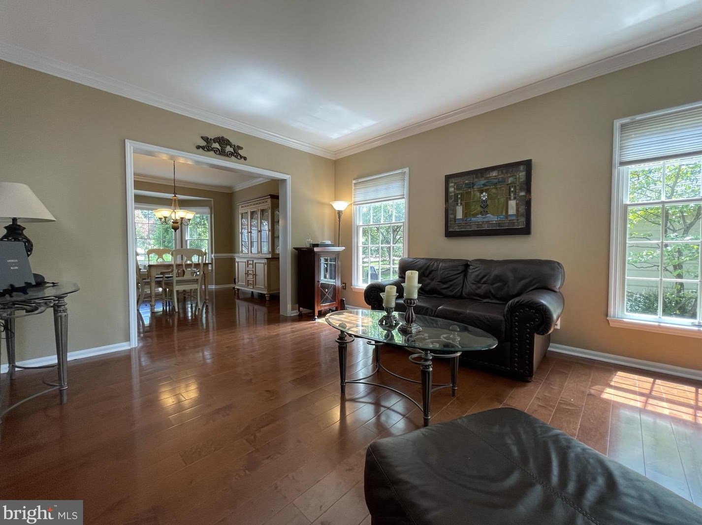 47783 Fathom Pl, Dulles VA  20165-7421 exterior