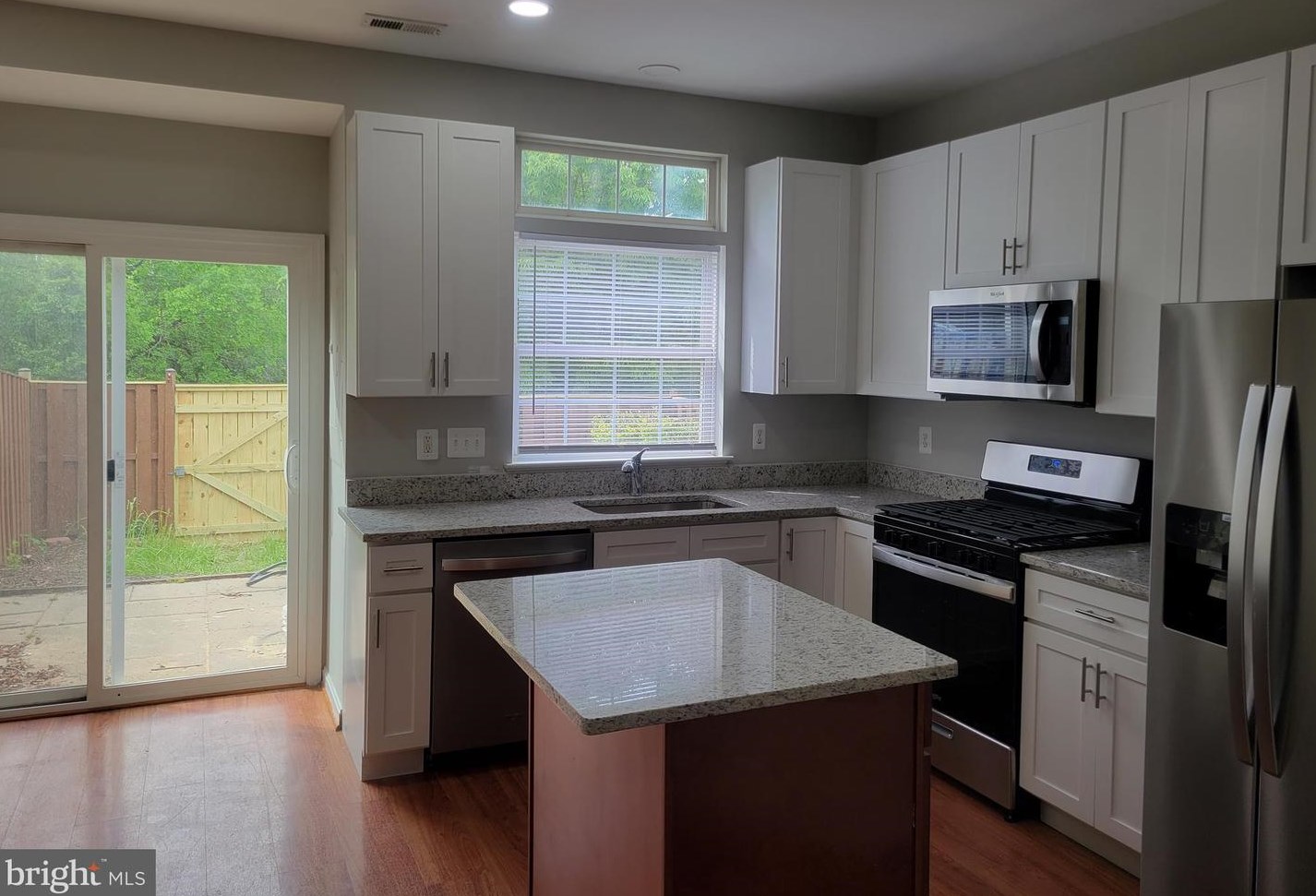 44189 Litchfield Terrace, Ashburn, VA 20147