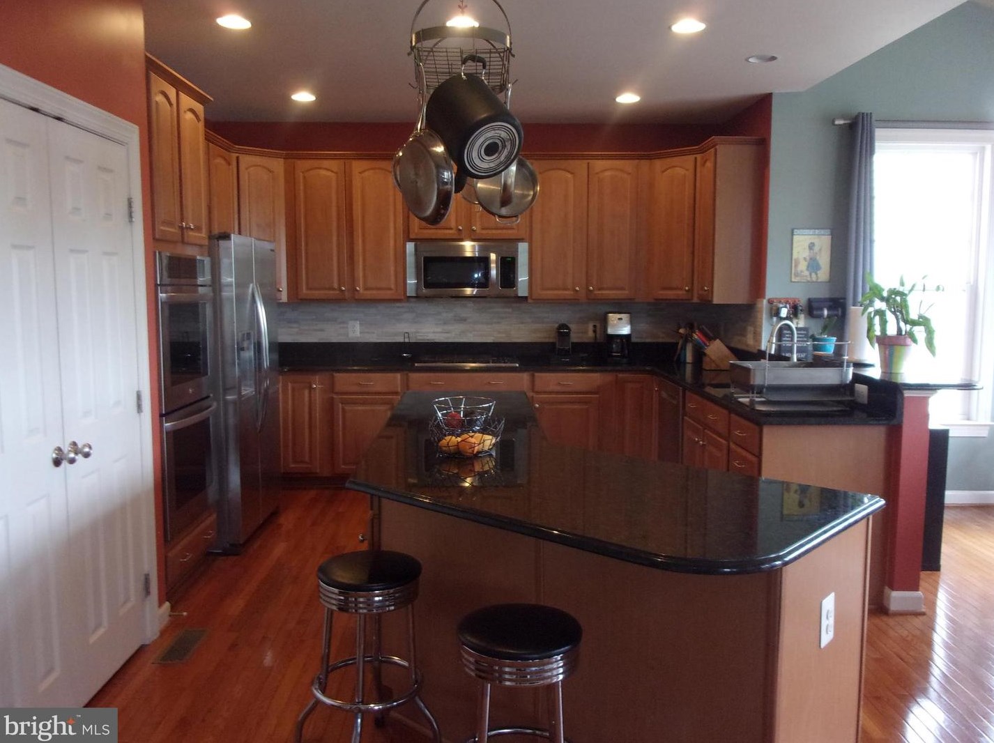25576 Little Krepps Ct, Stone Ridge, VA 20105
