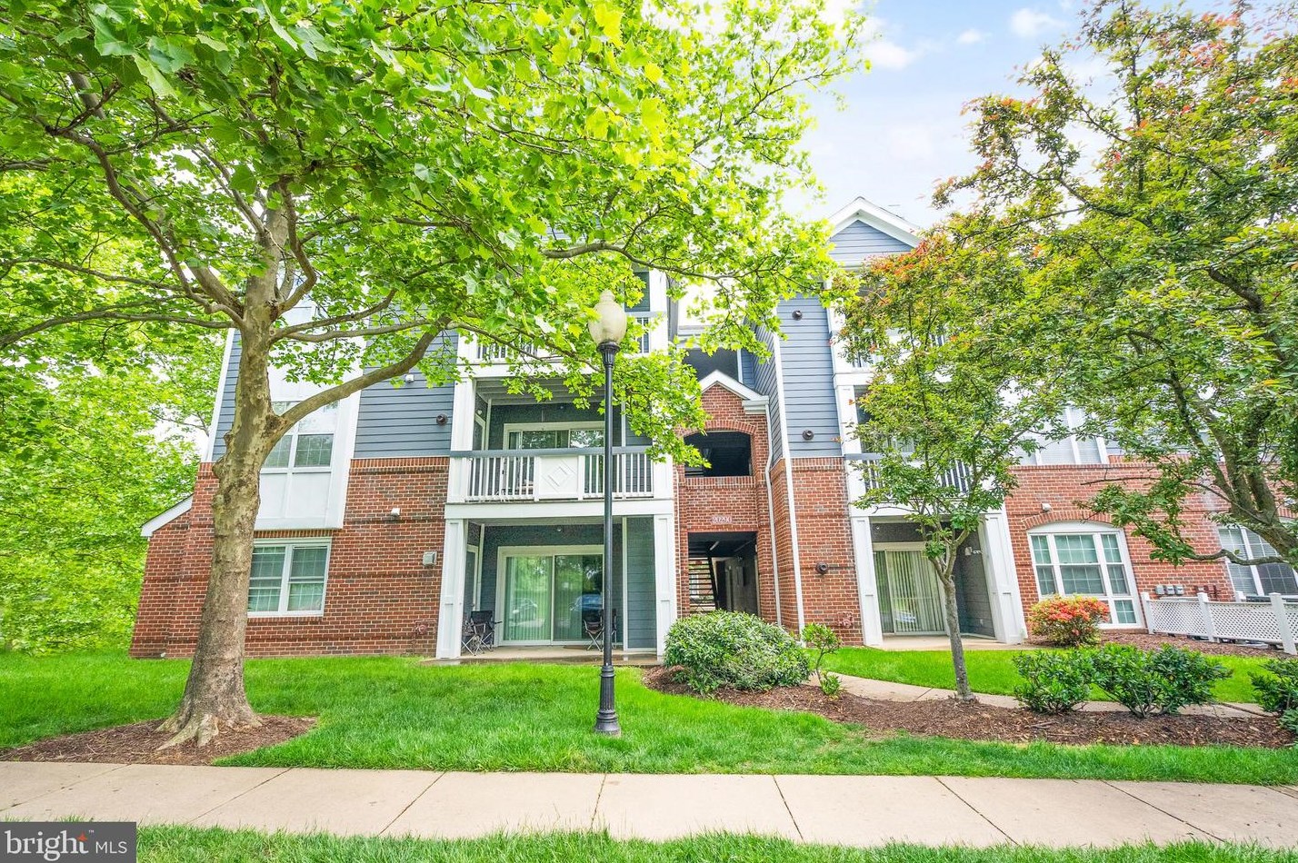 20290 Beechwood Ter #203, Ashburn, VA 20147