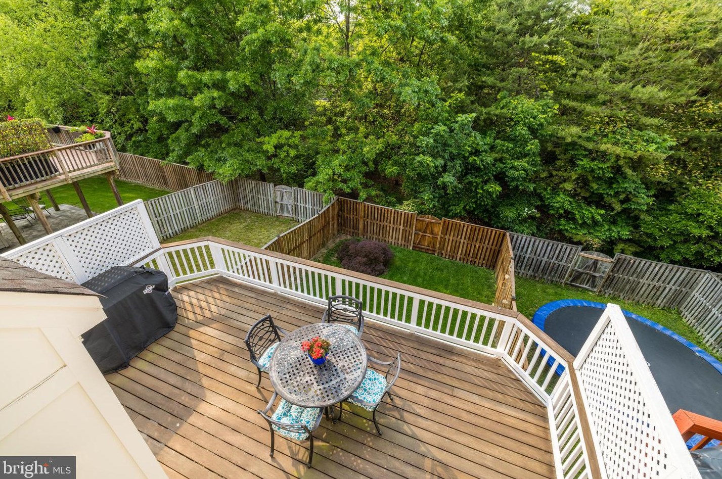 43656 Lees Mill Square, Leesburg, VA 20176