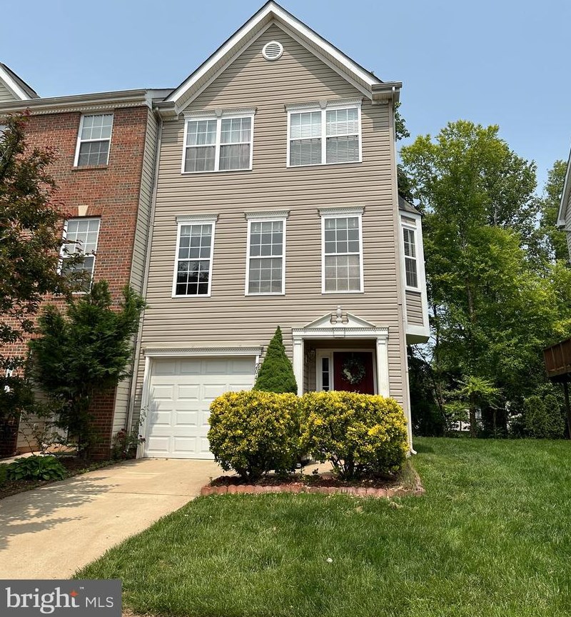 20471 Blue Heron Ter, Dulles VA  20165-6572 exterior