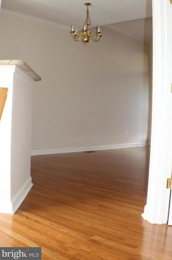 47621 Weatherburn Ter, Dulles, VA 20165