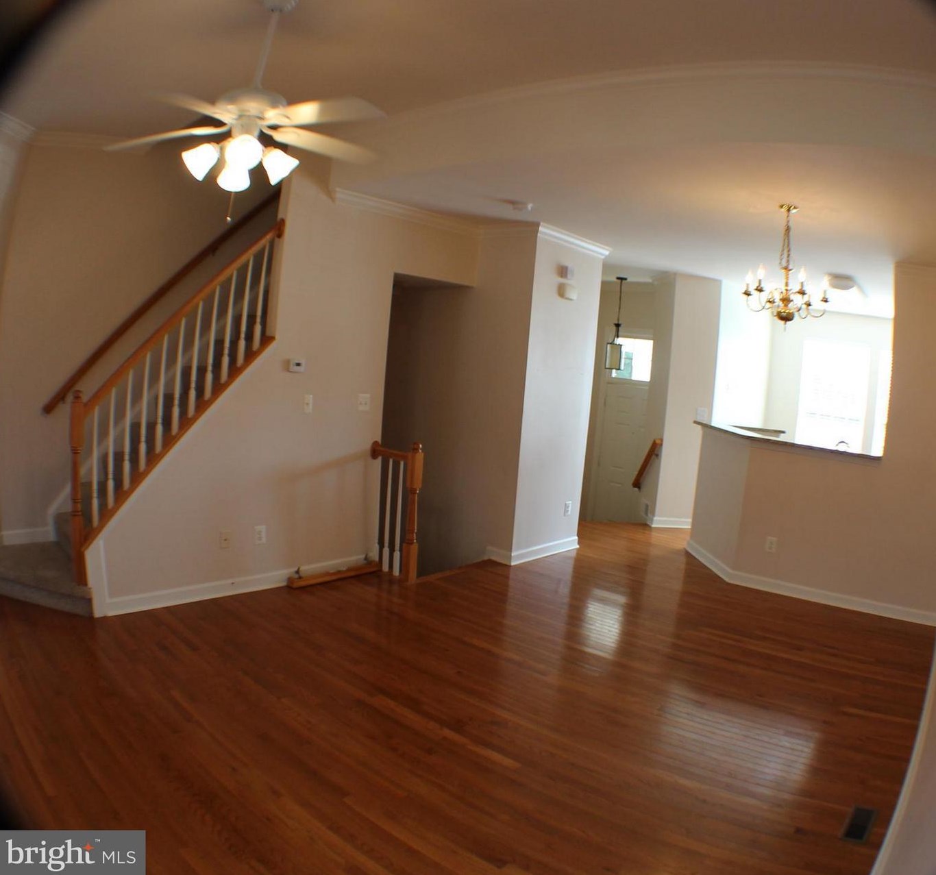 47621 Weatherburn Ter, Dulles VA  20165-4741 exterior