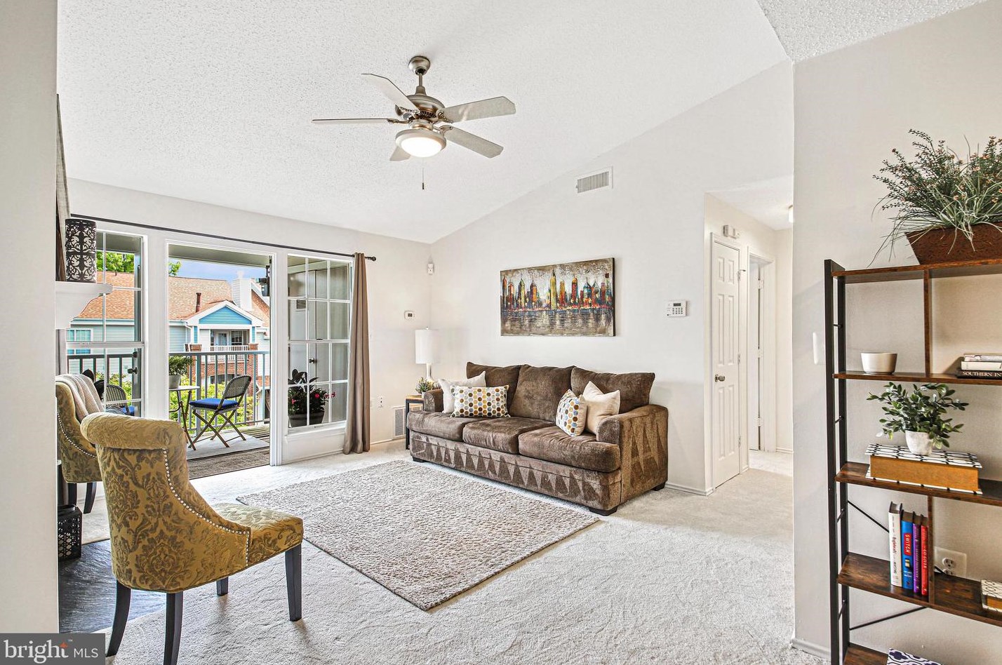 20977 Timber Ridge Terrace #301, Ashburn, VA 20147