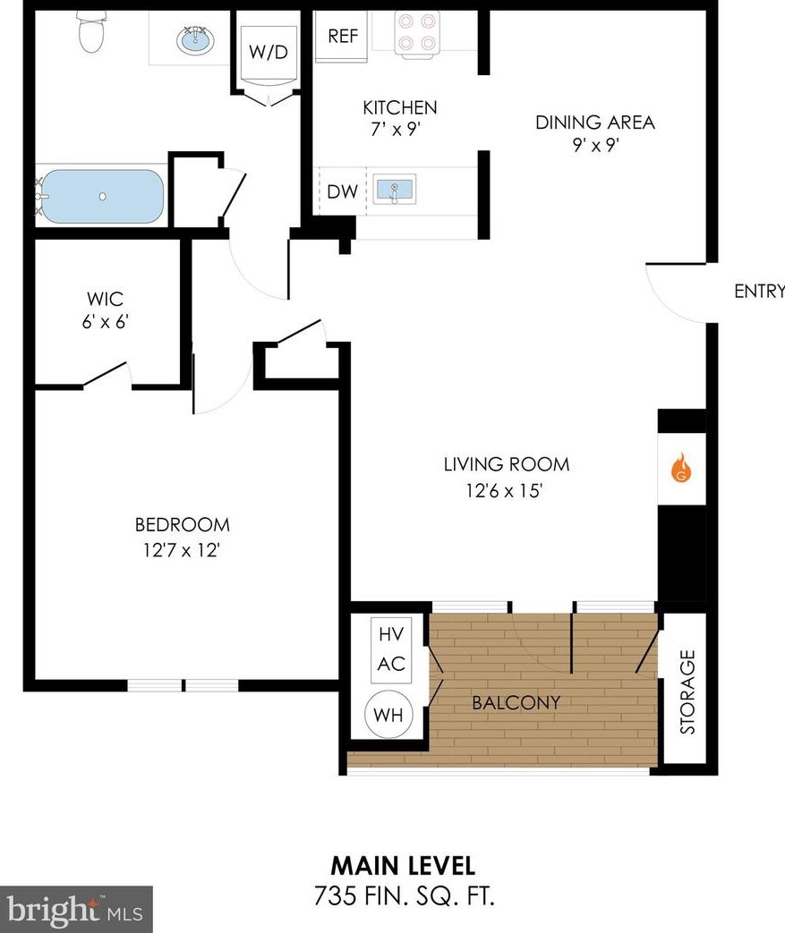 20977 Timber Ridge Ter, Ashburn VA  20147-7730 exterior