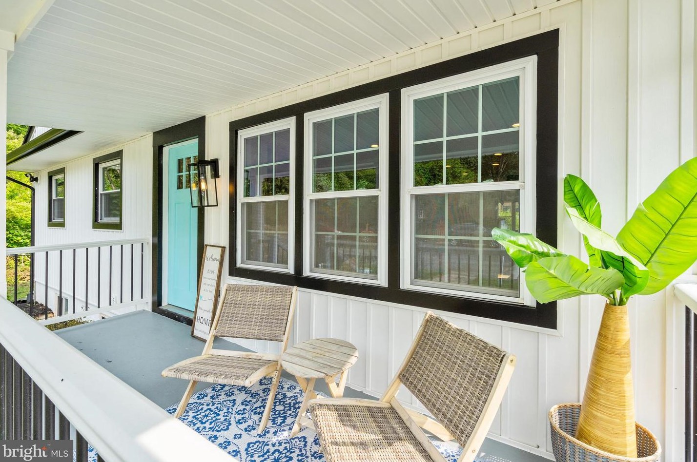12 Monroe St Se, Leesburg, VA 20175