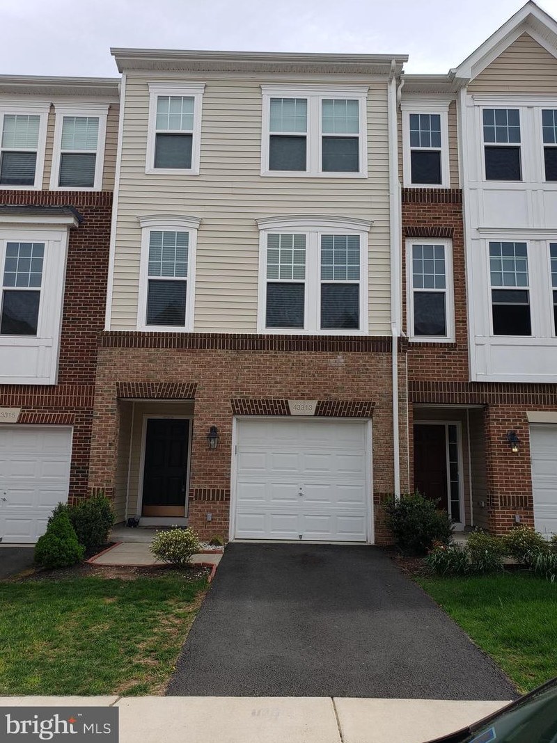 43313 Foyt Ter, Ashburn, VA 20147